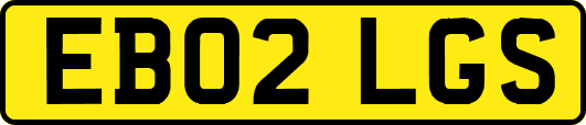 EB02LGS