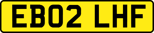 EB02LHF