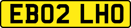 EB02LHO