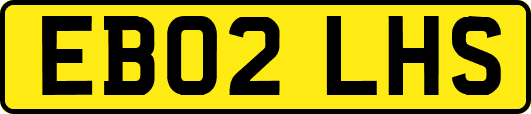 EB02LHS