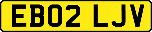 EB02LJV