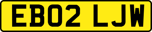 EB02LJW