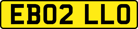 EB02LLO