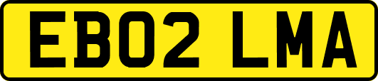 EB02LMA