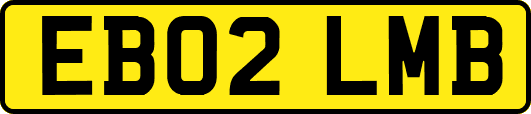 EB02LMB