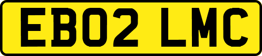 EB02LMC