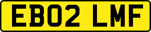EB02LMF