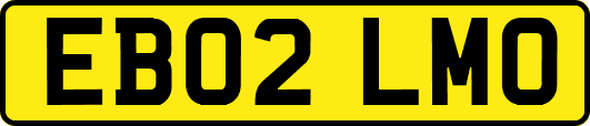 EB02LMO