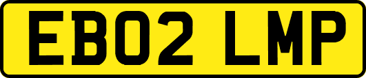 EB02LMP