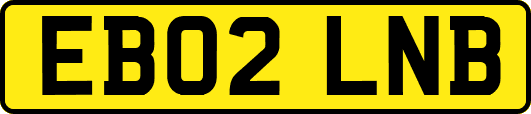 EB02LNB