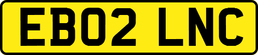 EB02LNC