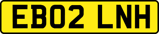 EB02LNH