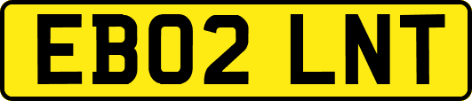 EB02LNT