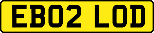 EB02LOD
