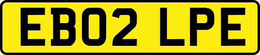 EB02LPE