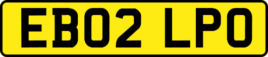EB02LPO