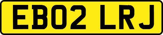 EB02LRJ