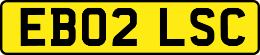 EB02LSC