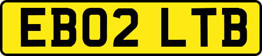 EB02LTB