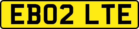EB02LTE