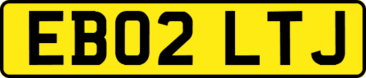 EB02LTJ