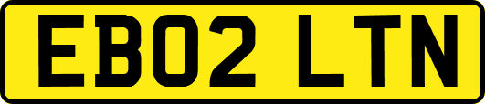 EB02LTN