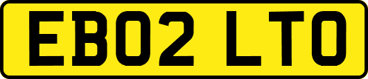 EB02LTO