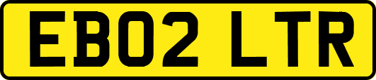 EB02LTR