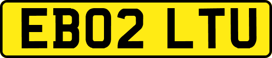 EB02LTU
