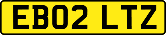 EB02LTZ