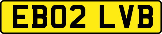 EB02LVB