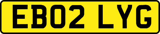 EB02LYG