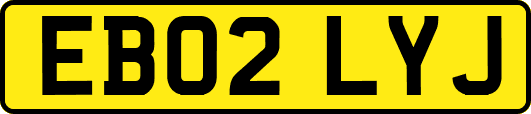 EB02LYJ
