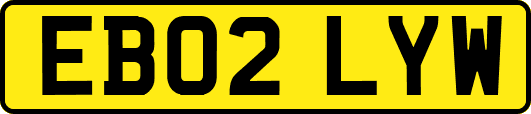 EB02LYW