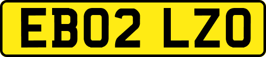 EB02LZO