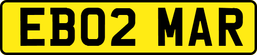 EB02MAR