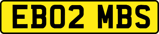 EB02MBS