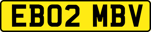 EB02MBV