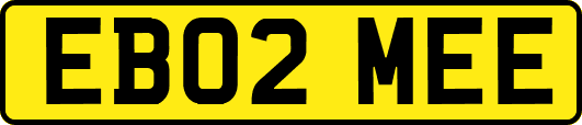 EB02MEE