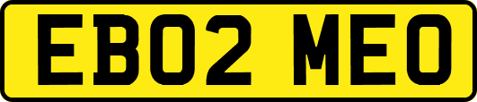 EB02MEO