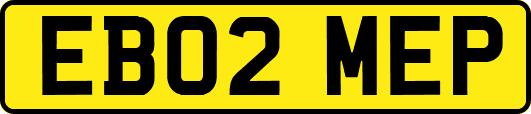 EB02MEP