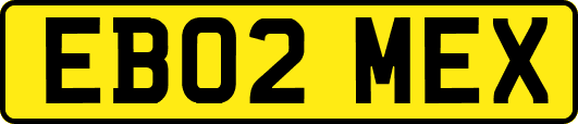 EB02MEX