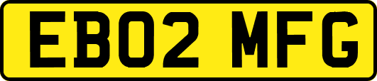 EB02MFG