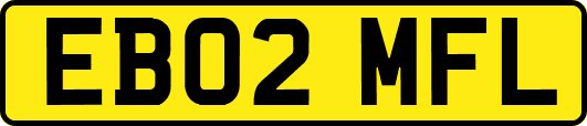 EB02MFL