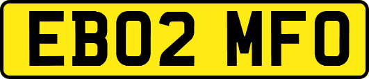 EB02MFO