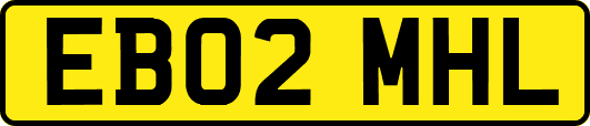 EB02MHL