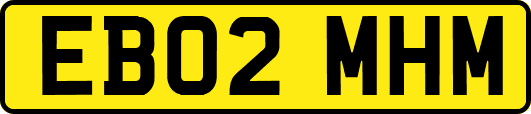 EB02MHM
