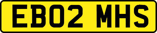 EB02MHS