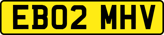 EB02MHV
