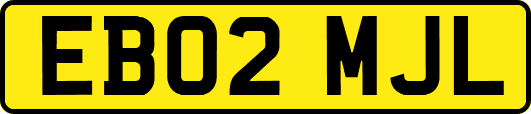 EB02MJL